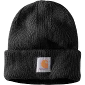 Carhartt Rib Knit Acrylic Bonnet dames