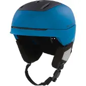 Oakley Mod5 Helmet Bleu S