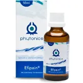 Phytonics Efipain pour chien et chat