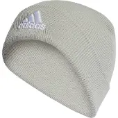 Adidas Unisexe, Bonnet, Logo Beanie CUF, Vert