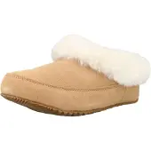 Sorel Chaussures 1915801253