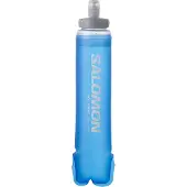 Salomon Gourde Souple 500ml