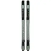 Kästle Skis Alpins Zx92