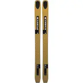 Kästle Skis Alpins Zx108