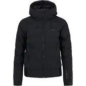Protest Prtalyssumi Jacket Noir XL Femme