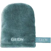GLOV Gant réutilisable pour le démaquillage adapté aux peaux sèches 1 pc(s) Gant(S)