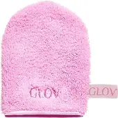 GLOV Iconic Mitt Makeup Remover and Cleansing Mitt gant démaquillant en microfibre 1 pcs