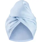GLOV Hair Wrap Blue | 1 pièce