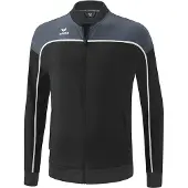 Erima Veste de survêtement enfant Change