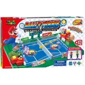 Epoch Super Mario Tennis, jeu de société