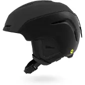 Giro Casque de ski Avera MIPS Femmes
