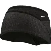 Nike Accessories Bandeau Strike Elite