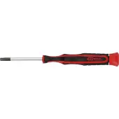 Ks Tools 500.7155 Schroevendraaier