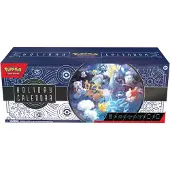 Pokémon TCG: Holiday Calendar