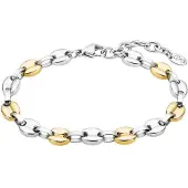 Lotus Bracelet pour Hommes Lotus LS2124-2/2 Élégant