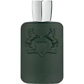 Parfums de Marly Byerley EDP 125 ml