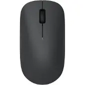 Xiaomi XMWXSB01YM souris Bureau Ambidextre RF sans fil 1000 DPI