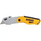 DeWalt DWHT10261-0 Utility Knife