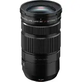 Fujifilm XF 18-120 mm f/4 LM PZ WR