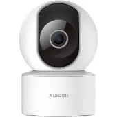 Xiaomi Caméra De Surveillance Smart Camera C200