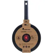 Master Pro Bergner Ø 28 cm Poêle à frire "Gastro reeco" BGMP-8102