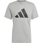 Adidas T-shirt Essentials Feelready Logo