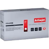 ActiveJet Toner ATS-1350N (remplace HP W1350A ; Supreme ; 1100 pages ; noir)