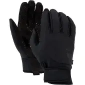 Burton Park Gloves Noir L Homme