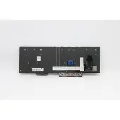 Lenovo Clavier BK-BL LTN ITA (5N20V78124)