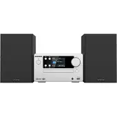 Kenwood M-725DAB-S