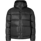 Marmot Vestes Guides Down M14553001