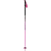 Dynafit Tour Poles Rose 140 cm