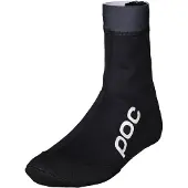 POC Thermal Overshoes Noir M Homme