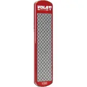 Vola 1000 Plaque De Diamant