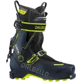 Dalbello Quantum Evo Touring Ski Boots Noir 28.5 Homme