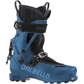 Dalbello Quantum Evo Sport Touring Ski Boots Bleu 29.5 Homme