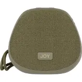 Happy Plugs Enceinte JOY MIC 5W IPX4 Vert