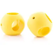 InnovaGoods Billes magnétiques contre les dépôts calcaires