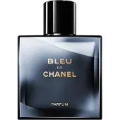 Chanel Bleu 50ml Parfum Clair Homme