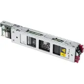 HP NS204i-u Gen11 Contrôleur RAID PCI Express