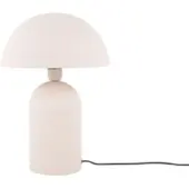 Present Time Table Lamp Boaz Large (E27)