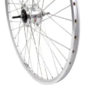Roland Hinterwall 28 Nexus 7 Rb Zac2000 Argent Spk Spk