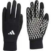Adidas Tiro C Gloves Noir L Homme