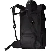 Thule Covert DSLR Backpack pour Appareil Photo 32 L Noir
