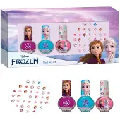 Disney Frozen