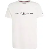 Tommy Hilfiger T-Shirt
