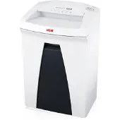 HSM Securio B22 Micro - Déchiqueteuse de papier
