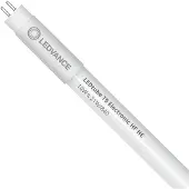 Ledvance T5 Hf Tube Led 10W 840 Verre 849Mm - 4099854029400
