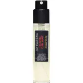 Frederic malle Le ciel peut attendre - 10 ml