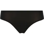 Chantelle Slip noir